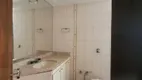 Foto 23 de Apartamento com 4 Quartos à venda, 230m² em Perdizes, São Paulo