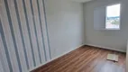 Foto 8 de Apartamento com 3 Quartos para alugar, 57m² em Uvaranas, Ponta Grossa