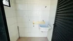 Foto 18 de Casa com 3 Quartos à venda, 100m² em Nova Veneza, Paulínia