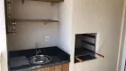 Foto 7 de Apartamento com 3 Quartos à venda, 82m² em Vila Guiomar, Santo André