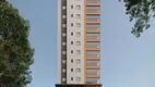 Foto 19 de Apartamento com 2 Quartos à venda, 79m² em , Porto Belo