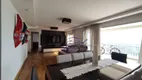 Foto 2 de Apartamento com 3 Quartos à venda, 134m² em Butantã, São Paulo