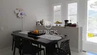 Foto 27 de Casa de Condomínio com 6 Quartos à venda, 501m² em Varzea, Teresópolis
