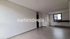 Foto 3 de Apartamento com 2 Quartos à venda, 58m² em Santo Antônio, Belo Horizonte