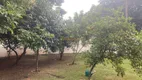 Foto 26 de Fazenda/Sítio com 3 Quartos à venda, 1500m² em Chácara Grota Azul, Hortolândia