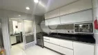 Foto 27 de Apartamento com 3 Quartos à venda, 135m² em Santana, São Paulo