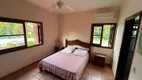 Foto 43 de Casa com 4 Quartos à venda, 450m² em Itaguá, Ubatuba