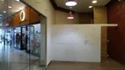 Foto 8 de Ponto Comercial para alugar, 30m² em Centro, Rio das Ostras