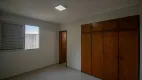 Foto 8 de Apartamento com 3 Quartos à venda, 116m² em Setor Oeste, Goiânia
