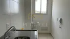 Foto 4 de Apartamento com 2 Quartos à venda, 54m² em Bonfim, Campinas