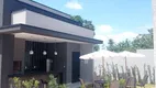 Foto 4 de Casa com 2 Quartos à venda, 70m² em Jardim Sao Felipe, Atibaia