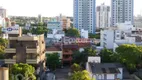 Foto 21 de Apartamento com 2 Quartos à venda, 66m² em Menino Deus, Porto Alegre