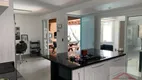 Foto 4 de Casa de Condomínio com 3 Quartos à venda, 145m² em Vila Mafalda, Jundiaí