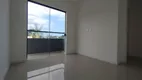 Foto 27 de Apartamento com 2 Quartos à venda, 52m² em Iririú, Joinville