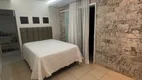 Foto 6 de Casa com 3 Quartos à venda, 150m² em Aruana, Aracaju