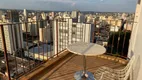 Foto 16 de Cobertura com 5 Quartos à venda, 570m² em Vila Redentora, São José do Rio Preto