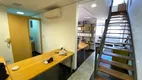 Foto 2 de Sala Comercial à venda, 98m² em Barra Funda, São Paulo