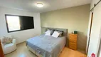 Foto 8 de Apartamento com 4 Quartos à venda, 154m² em Buritis, Belo Horizonte