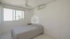 Foto 27 de Cobertura com 3 Quartos à venda, 254m² em Barra da Tijuca, Rio de Janeiro