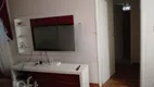 Foto 13 de Apartamento com 3 Quartos à venda, 114m² em Móoca, São Paulo