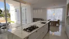 Foto 10 de Casa de Condomínio com 3 Quartos à venda, 300m² em Bosque do Repouso, Criciúma