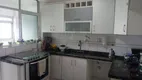 Foto 5 de Apartamento com 3 Quartos à venda, 80m² em Móoca, São Paulo