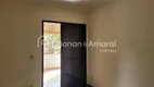 Foto 8 de Apartamento com 4 Quartos à venda, 165m² em Cambuí, Campinas