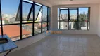 Foto 19 de Prédio Comercial à venda, 949m² em Vila Aurora, São Paulo