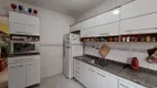 Foto 10 de Sobrado com 3 Quartos à venda, 89m² em Vila Parque Jabaquara, São Paulo