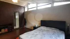 Foto 14 de Casa de Condomínio com 3 Quartos à venda, 321m² em Serra da Cantareira, Mairiporã