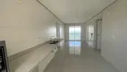 Foto 13 de Apartamento com 4 Quartos à venda, 278m² em Jardim das Colinas, São José dos Campos