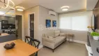 Foto 4 de Apartamento com 2 Quartos à venda, 51m² em Jardim Itú Sabará, Porto Alegre