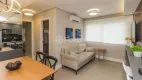 Foto 8 de Apartamento com 2 Quartos à venda, 51m² em Jardim Itú Sabará, Porto Alegre