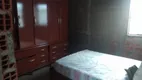 Foto 6 de Sobrado com 2 Quartos à venda, 80m² em Jardim Panorama, Salto