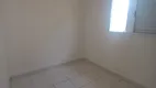 Foto 12 de Casa de Condomínio com 2 Quartos para alugar, 60m² em Monte Castelo, São José dos Campos