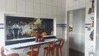 Foto 6 de Apartamento com 2 Quartos à venda, 112m² em Vila Matias, Santos