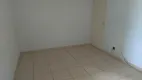 Foto 37 de Apartamento com 3 Quartos à venda, 90m² em Centro, Uberaba