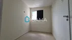 Foto 7 de Apartamento com 3 Quartos para alugar, 67m² em Capim Macio, Natal