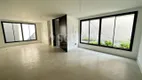 Foto 21 de Casa de Condomínio com 4 Quartos à venda, 1037m² em Chácara Santo Antônio, São Paulo