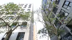 Foto 20 de Apartamento com 1 Quarto à venda, 70m² em Morumbi, São Paulo