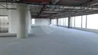 Foto 6 de Sala Comercial para alugar, 153m² em Pinheiros, São Paulo