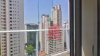 Foto 36 de Apartamento com 4 Quartos à venda, 442m² em Campo Belo, São Paulo