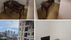 Foto 11 de Apartamento com 3 Quartos à venda, 70m² em Canjica, Cuiabá