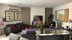 Foto 6 de Apartamento com 3 Quartos à venda, 157m² em Vila Rehder, Americana
