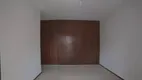 Foto 14 de Apartamento com 3 Quartos à venda, 111m² em Jardim Vila Mariana, São Paulo