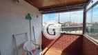 Foto 22 de Sobrado com 3 Quartos à venda, 170m² em Butantã, São Paulo