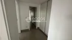 Foto 19 de Apartamento com 3 Quartos para alugar, 179m² em Lidice, Uberlândia