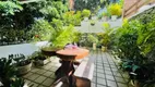 Foto 8 de Casa de Condomínio com 3 Quartos à venda, 376m² em Horto Florestal, Salvador