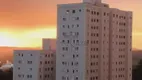 Foto 29 de Apartamento com 2 Quartos à venda, 45m² em Jardim das Indústrias, São José dos Campos