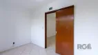 Foto 18 de Sala Comercial para alugar, 54m² em Cavalhada, Porto Alegre